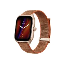 Amazfit GTS 4