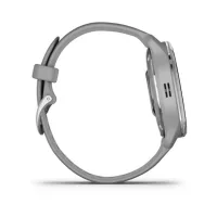 Garmin Venu 2 Plus