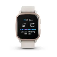 Garmin Venu Sq 2 Music Edition