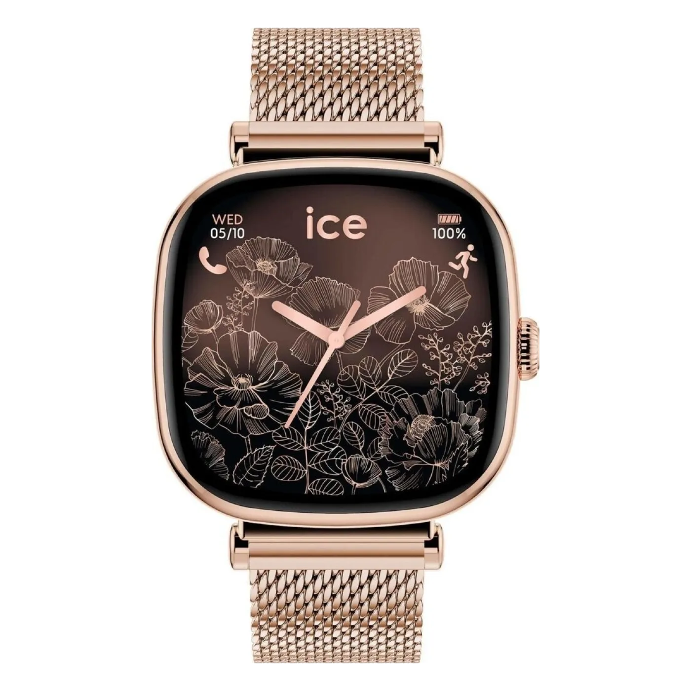 Ice Watch Smart SQ 2.0 1.70