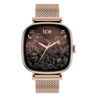 Ice Watch Smart SQ 2.0 1.70