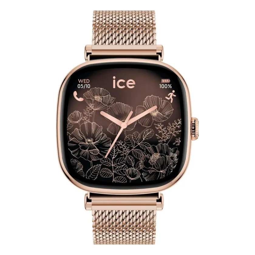 Ice Watch Smart SQ 2.0 1.70
