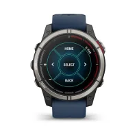 Garmin Quatix 7 Pro