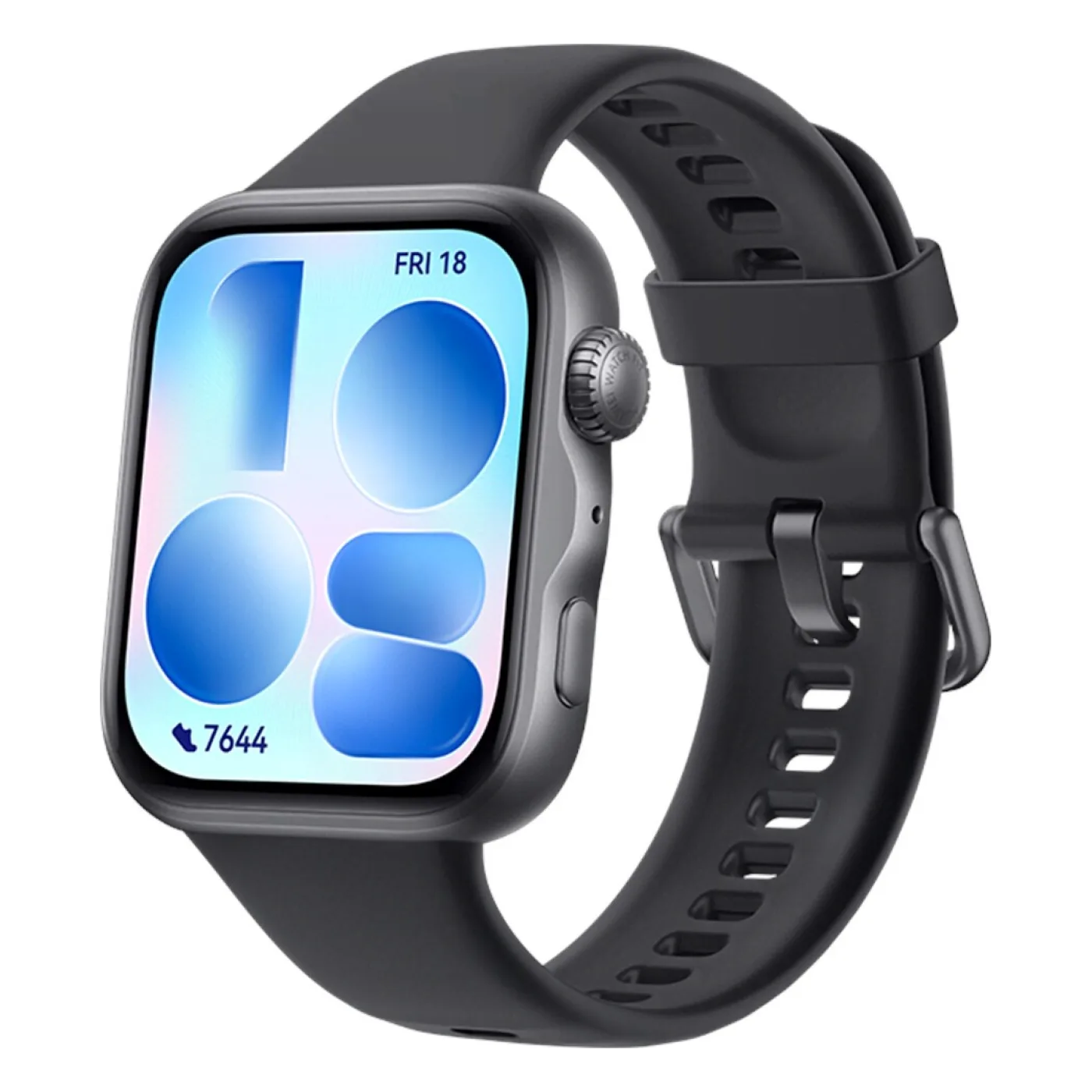 Huawei Watch Fit 5