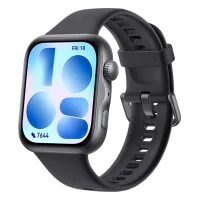 Huawei Watch Fit 5