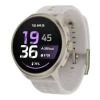 Suunto Race 3S
