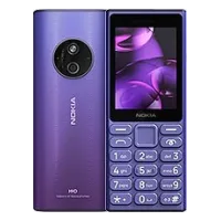 Nokia 110 4G (2024)