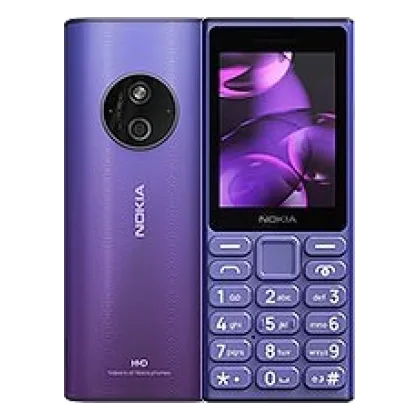 Nokia 110 4G (2024)