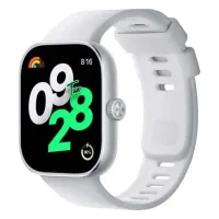 Xiaomi Redmi Watch 4