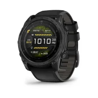 Garmin Tactix 8 51mm AMOLED