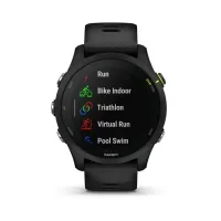 Garmin Forerunner 255 Music
