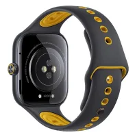 Vivo iQOO Watch GT