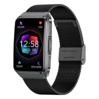 Knauermann Neo 2 Band