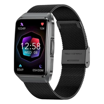 Knauermann Neo 2 Band