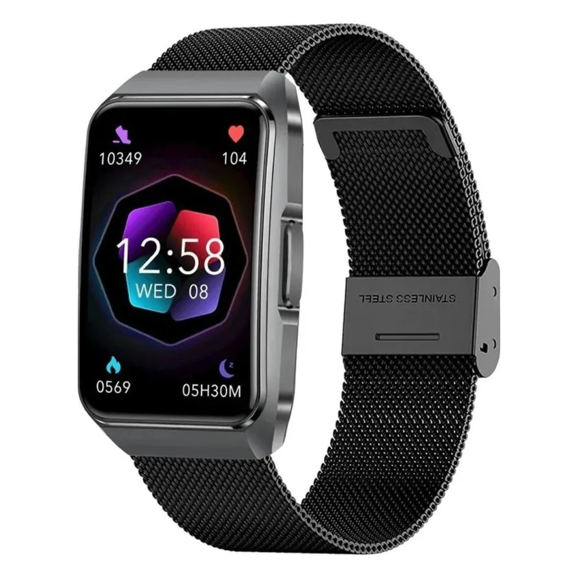 Knauermann Neo 2 Band