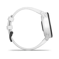 Garmin Approach S62