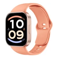 Xiaomi Redmi Watch 6 Active