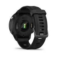 Garmin Forerunner 955 Solar
