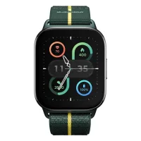 Motorola Moto Watch Fit