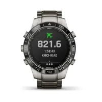 Garmin MARQ Aviator