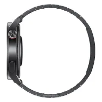 Huawei Watch GT 3 Porsche Design