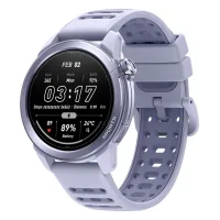 Mibro Watch GS Active2