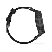 Garmin Tactix 7 Pro Ballistics Edition