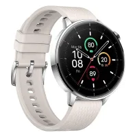 OnePlus Watch 3 43mm