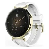 Hama Wach 7000