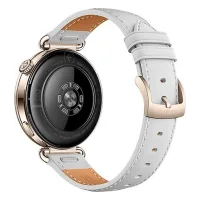 Huawei Watch GT 7