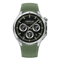 OnePlus Watch 3