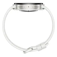 Samsung Galaxy Watch9