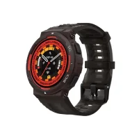 Amazfit Active Edge