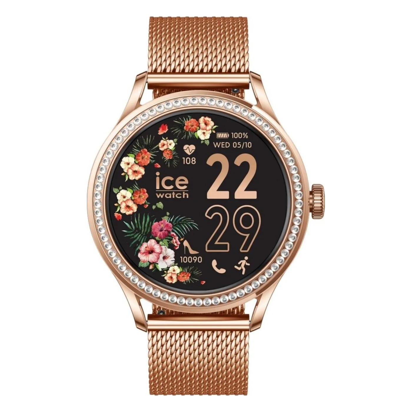Ice Watch ICE Smart ST 2.0