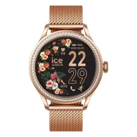 Ice Watch ICE Smart ST 2.0