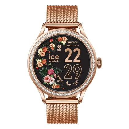 Ice Watch ICE Smart ST 2.0