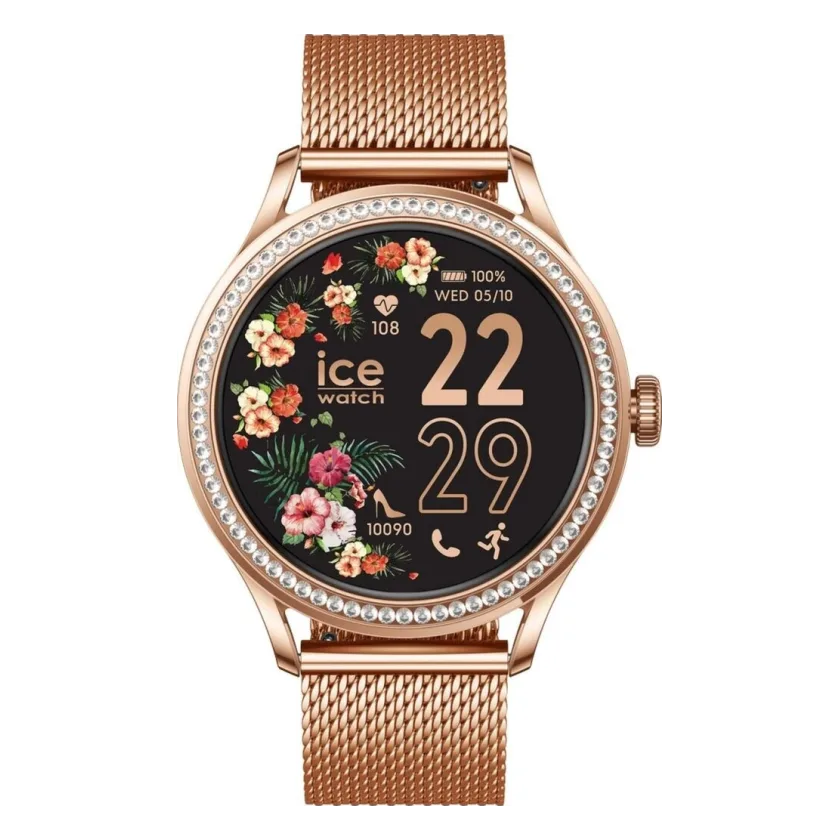 Ice Watch ICE Smart ST 2.0