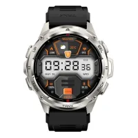 Kospet Tank T3 Ultra