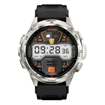 Kospet Tank T3 Ultra