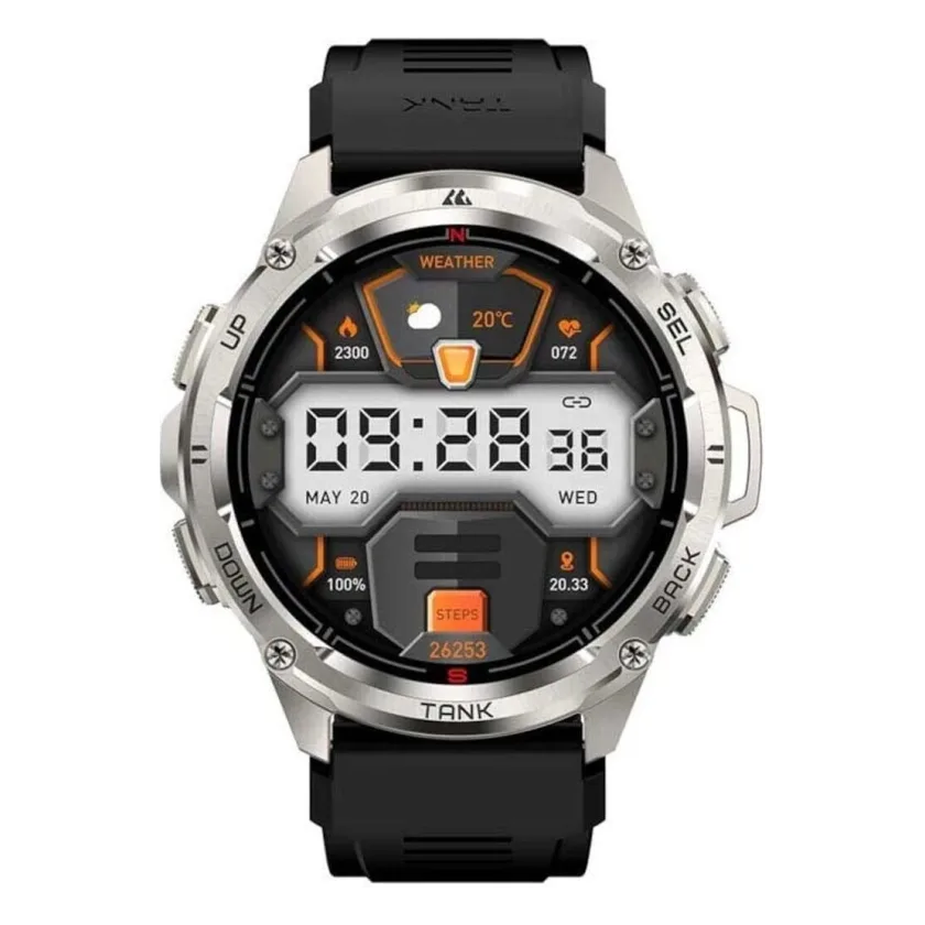 Kospet Tank T3 Ultra