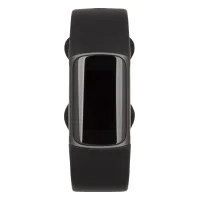 Fitbit Charge 5