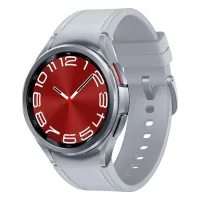 Samsung Galaxy Watch6 Classic