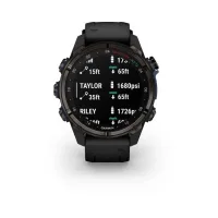 Garmin Descent Mk3i 43mm