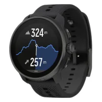 Suunto Race S