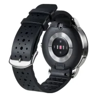 Asus VivoWatch 5