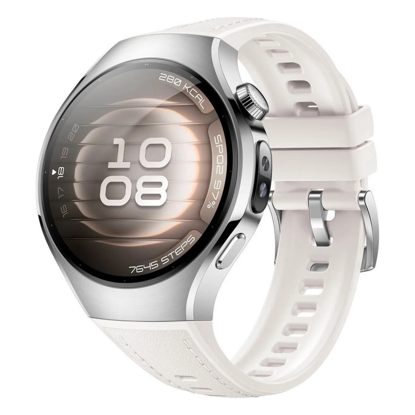 Huawei Watch 5