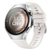 Huawei Watch 5