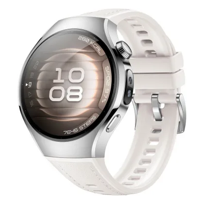 Huawei Watch 5
