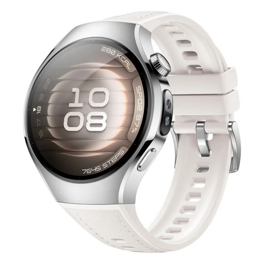 Huawei Watch 5