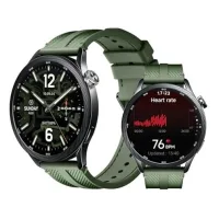 Xiaomi Watch S5
